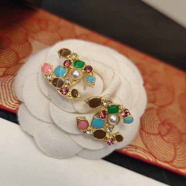 5E1CFB92-B825-A7F5-A2C8-2D20B9EAFDC5_99827ca5-9875-4321-acc4-18534d9fea3c.jpg CC Earrings 0012