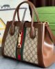 5E2E202B-C76F-5B71-F5F1-53783C17002F.jpg Gucci Jackie 1961 Medium