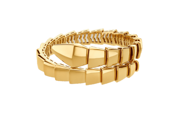 5E331FC1-DD88-1BBF-3FCE-3EDA84B37003.png Serpenti Bracelet
