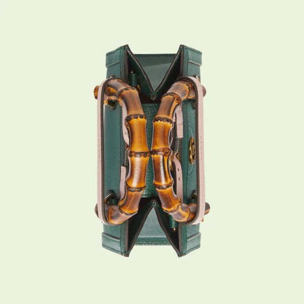 5E3C227C-A183-A267-3456-580E03DF5FA5_7cc9ed56-0d29-4a93-8b4f-cb0f83903f93.jpg DIANA MINI TOTE BAG