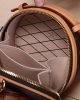 LOUIS VUITTON Mini Boite Chapeau Bag M44699