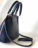 5E5E20E3-85B7-5329-5256-48A495032A8D.jpg Louis Vuitton Alma BB M40855