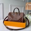 5E6B66B1-BD95-80B2-C57C-CCA43D8B647C.jpg Louis Vuitton Speedy Bandoulière 30 N40590