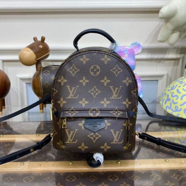 5E7401AD-E884-9B67-9AAA-D6D62ABB9BB0.jpg Louis Vuitton Palm Springs Mini M44873