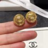 5E7D4AAA-3CD6-91AD-F5A9-EC04933955A4.jpg CC Earrings 0009