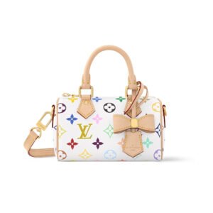 5E92BD55-702E-57EF-2EFF-531E224B4F12.jpg Louis Vuitton M13391 LV X TM Nano Speedy