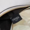 5EA2A1EB-4F2F-7B47-7FD1-42525576A590.jpg Fendi Fendigraphy Small Bag