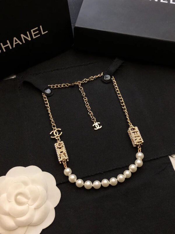 5EA563F7-7B45-3B44-4819-3988B162F971.jpg CC Necklace 0007
