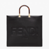 Fendi Sunshine Large