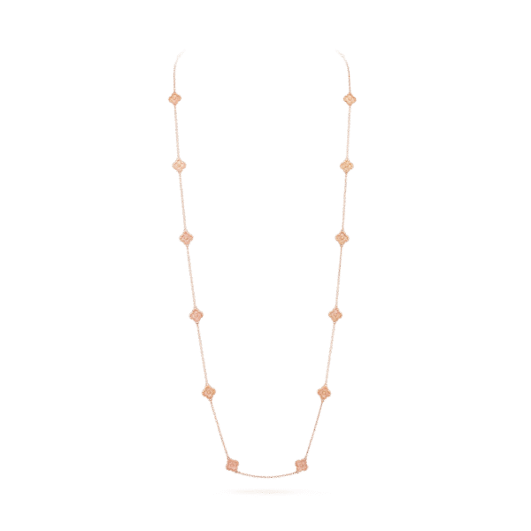 5EB3DD06-5397-AFF5-94A9-DDD9463DF951.png Sweet Alhambra long necklace, 16 motifs