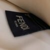 Fendi Peekaboo  Small iseeu Bag