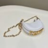 Fendi  Nano Fendigraphy  Bag