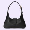 5ECF8E2B-7620-28D1-1F65-C7B13A7DC796.jpg APHRODITE SMALL SHOULDER BAG