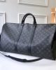 5EDB3079-2B1F-CD49-E840-D4692C0067AF.jpg Louis Vuitton Keepall 45 Bandouliere M40569