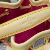 5EF60DAD-D280-1A8A-E0F8-095F9E13EA2E.jpg Louis Vuitton Noé BB N40511