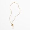 PENDANT NECKLACE