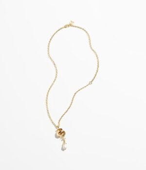 PENDANT NECKLACE