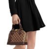5F2DED6F-9873-46A6-A0E5-3E9EB25C2D9A.jpg Louis Vuitton Alma BB N41221