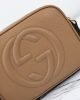 Gucci Soho Small Shoulder Bag