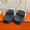 5F46F1F7-03C3-796C-37F5-435E5C407EF6.jpg Hermes Unisex Chypre Sandal