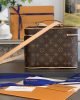 5F47CA35-C442-F545-D7B5-0FEF32661FEA.jpg Louis Vuitton Monogram Canvas Nice BB M42265