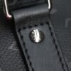 Louis Vuitton M46655 Keepall Bandouli&egrave;re 35