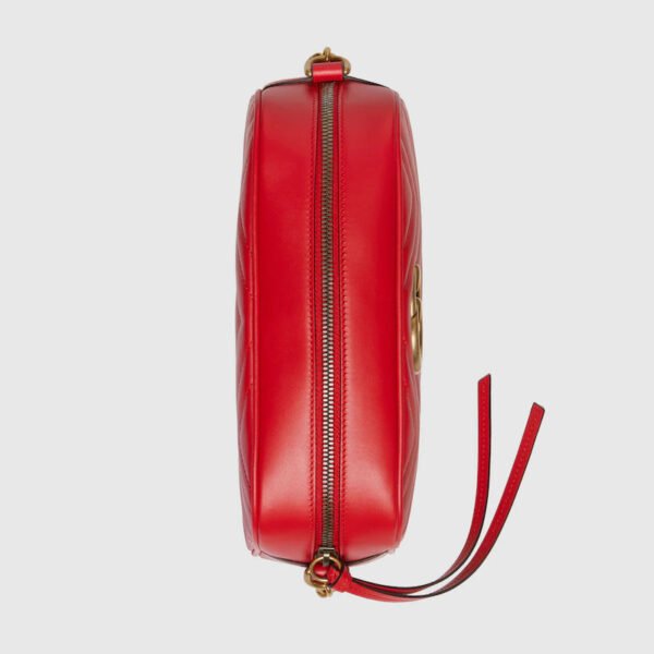 5F7ACE1C-E484-5E46-7DDF-EBB2F235ED72_387179be-3522-46ae-a4ca-100ae2421542.jpg MARMONT MATELASSE SMALL SHOULDER BAG