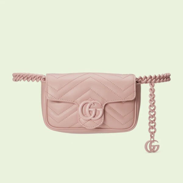 5F7F3385-D2F0-2070-02AB-0EE716099147.jpg MARMONT BELT BAG