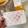 5F85F013-4B28-DB0D-0022-C1491DED0765.jpg Louis Vuitton M24652 CarryAll PM