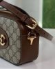5FA8E048-FC88-F65E-655E-2808C9CF8C29.jpg Gucci Horsebit 1955 Mini Shoulder Bag