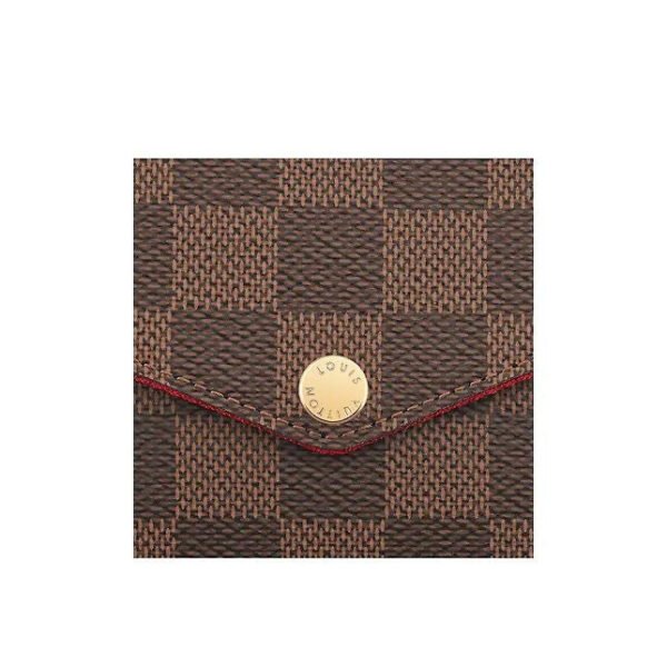 F&eacute;licie Pochette N63032