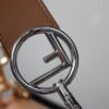 Fendi Kan I F Bag
