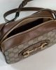 5FD7DDFE-8A2D-BD02-D625-A2CA390CA281.jpg Gucci Horsebit 1955 Mini Shoulder Bag