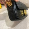 5FDBB632-4C4A-9801-6165-43F626A76101.jpg Fendi Baguette Chain Midi