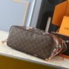 5FF4B6DE-1482-EA63-758C-03745CC739F1.jpg Louis Vuitton M13271 LV X TM Neverfull MM