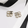 CCE635 cc Earring For Women