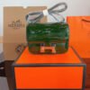 6007F241-4BE4-313C-CCBE-224E7A3CB9D9.jpg Constance Mini 18 Bag