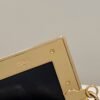 600D7242-7543-AC2D-2FF4-045E3B16AB66.jpg Fendi First Medium Bag - Medium