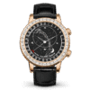 6016FDA3-B097-BBC2-32CA-A856A75676ED.png Patek Philippe Grand Complications 6104R-001