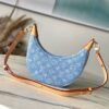 60177653-83BC-6F4C-5304-55EF03B16930.jpg Louis Vuitton M24846 Loop