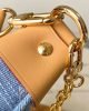 605BECF6-2A6A-6ABC-9C35-3F7A83CA9D14.jpg Louis Vuitton M24846 Loop