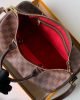 605F3538-6D56-A265-6DC2-40886DF319AC.jpg Louis Vuitton Speedy Bandoulière 30 N40590