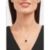 6069EBCC-48D9-C0DE-A86A-08FC8DE0C049.png NECKLACE