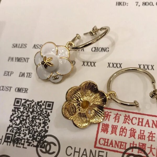 6071C84D-AB25-3E66-C8E2-EBF12C8FFEE2.jpg jewelry8