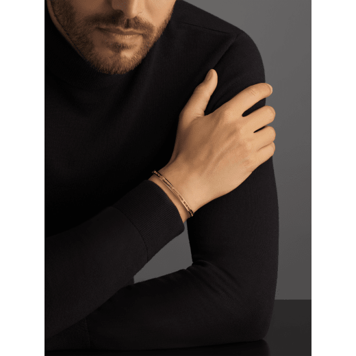 B.ZERO1 BRACELET