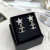 CC Jewelry New 15