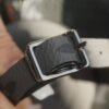 Louis Vuitton M46655 Keepall Bandouli&egrave;re 35