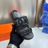 Hermes Women's Extra Sandal