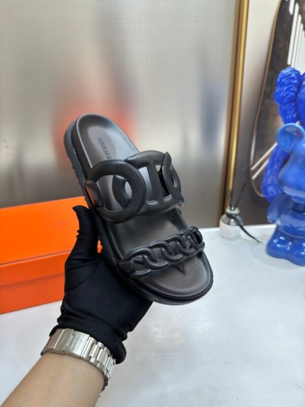 Hermes Women's Extra Sandal