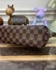 Louis Vuitton Croisette N53000